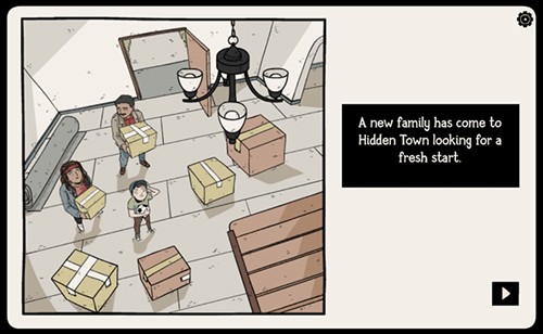 Haunted Laia���°�v1.0.67 �ֻ���