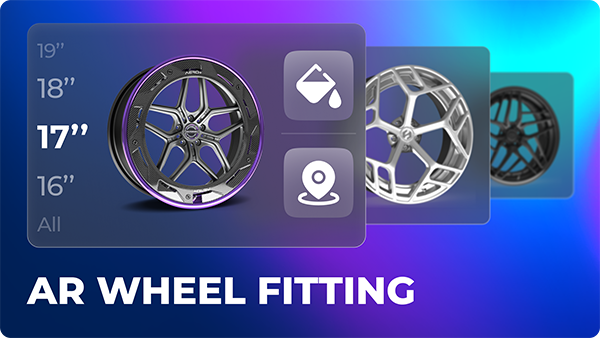 ����꿨�����°�2026v4.0.17 ��׿��