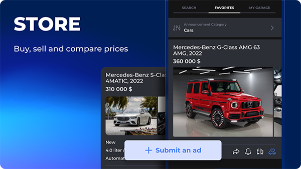 ����꿨�����°�2026v4.0.17 ��׿��