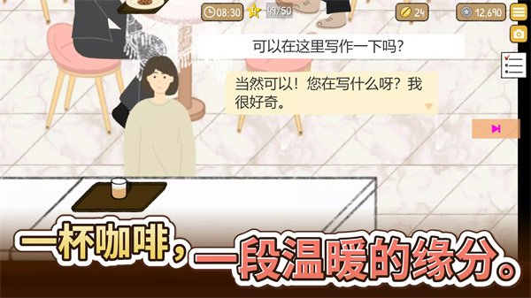 С���ȵ�Ĺ�������v3.5.2 ���°�