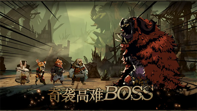 ����ķ���޾���;�ٷ�v1.6.3 �ֻ���