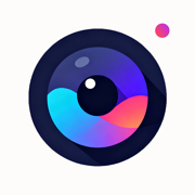 sjcamX�ٷ�APPv1.0.6 ���°�