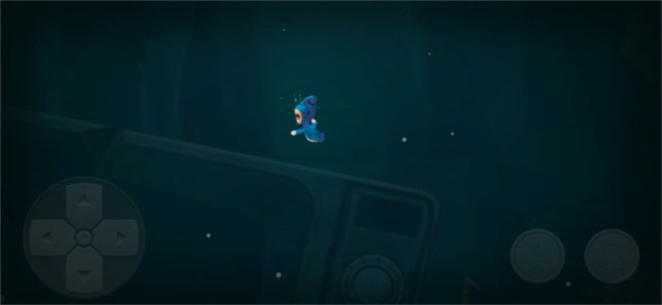 �����������°���Ϸ(Minimal Escape)v10 �ֻ���