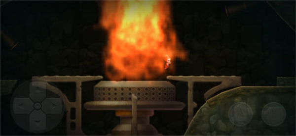 �����������°���Ϸ(Minimal Escape)v10 �ֻ���