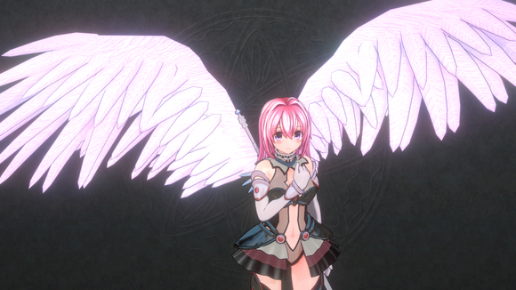 ʥ��ʿ�����ﺺ�����ֻ���v1.0.148 ���İ�