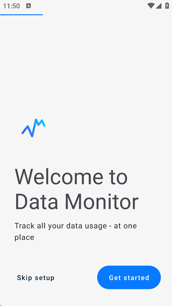 Data Monitor��������v2.4.0 ���°�