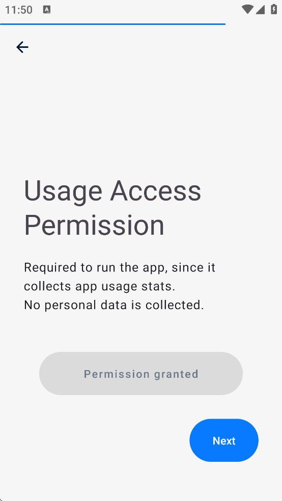 Data Monitor��������v2.4.0 ���°�