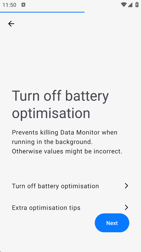 Data Monitor��������v2.4.0 ���°�