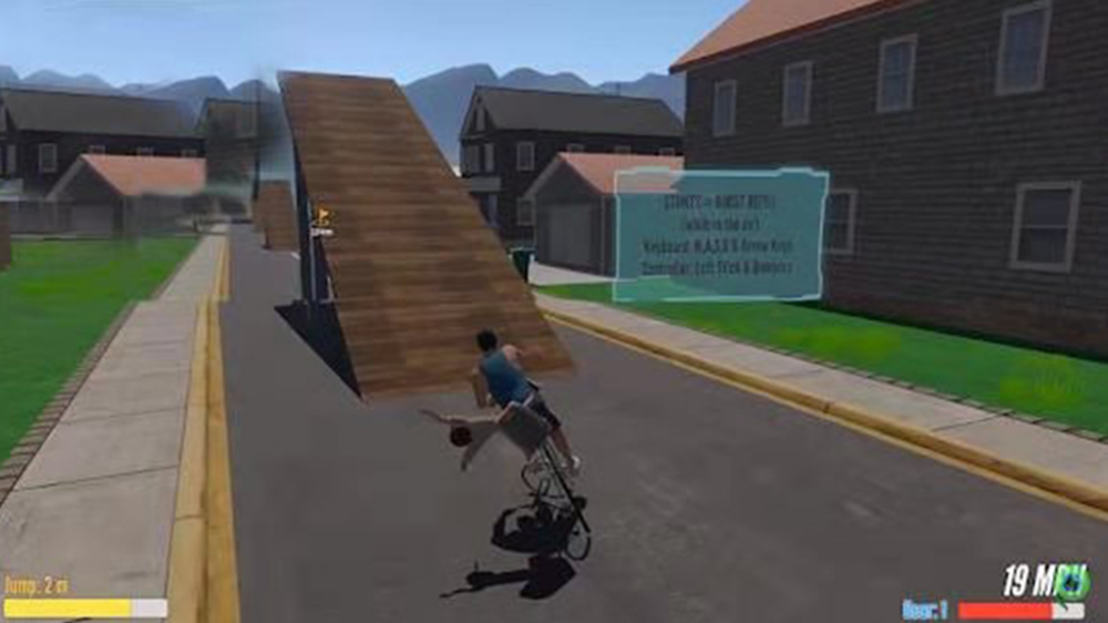 �ְ��Ͷ�����ѧ�ٷ���(�����ഺ�ռ����)v1.1 ���°�