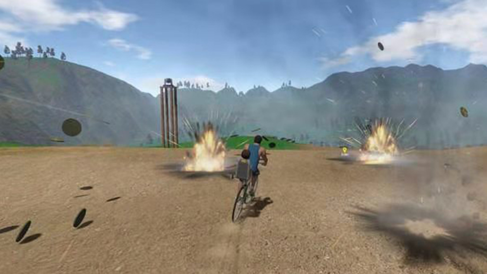 �ְ��Ͷ�����ѧ�ٷ���(�����ഺ�ռ����)v1.1 ���°�