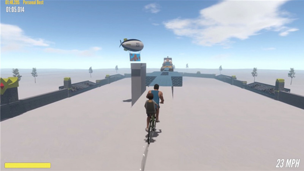 �ְ��Ͷ�����ѧ�ٷ���(�����ഺ�ռ����)v1.1 ���°�