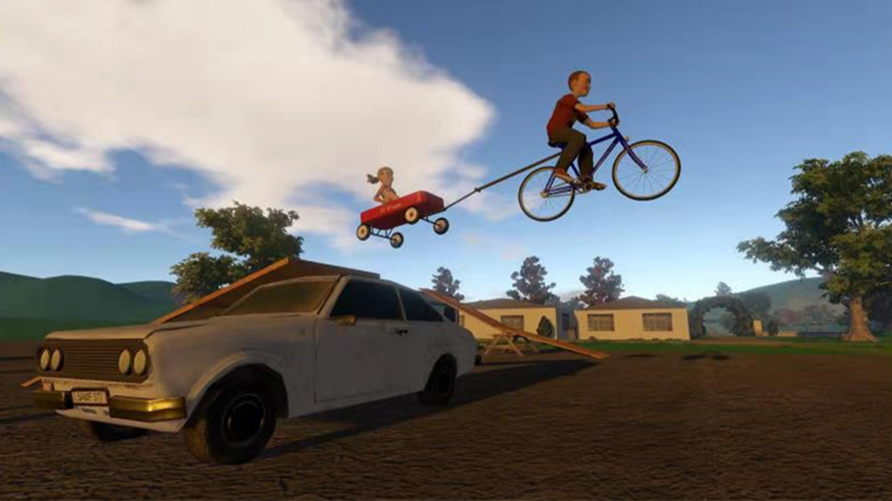 �ְ��Ͷ�����ѧ�ٷ���(�����ഺ�ռ����)v1.1 ���°�