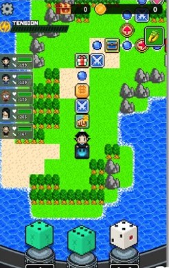 ������ֱͨ�Ĺɳ��ֻ���Ϸv1.0.30 ��׿��