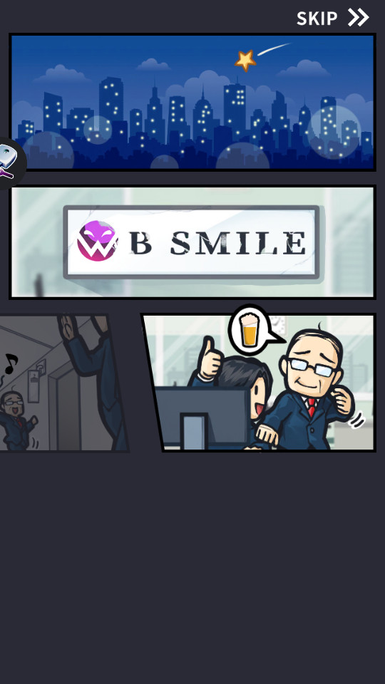 ������ֱͨ�Ĺɳ��ֻ���Ϸv1.0.30 ��׿��