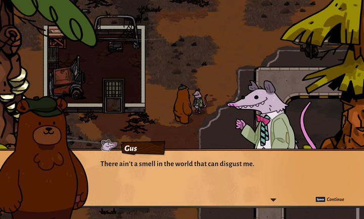 С�ܺ������Ϸvb2abff6 ��׿��