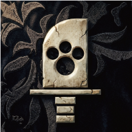 mh�������3��׿appv1.0.3 ���°�