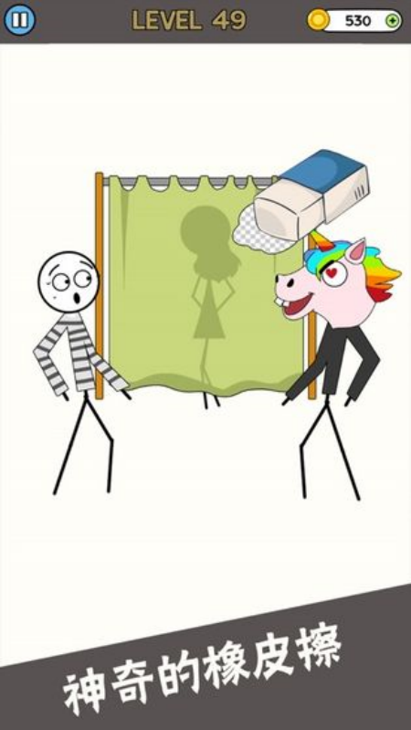 ������Ƥ����Ϸv1.0.3 ��׿��