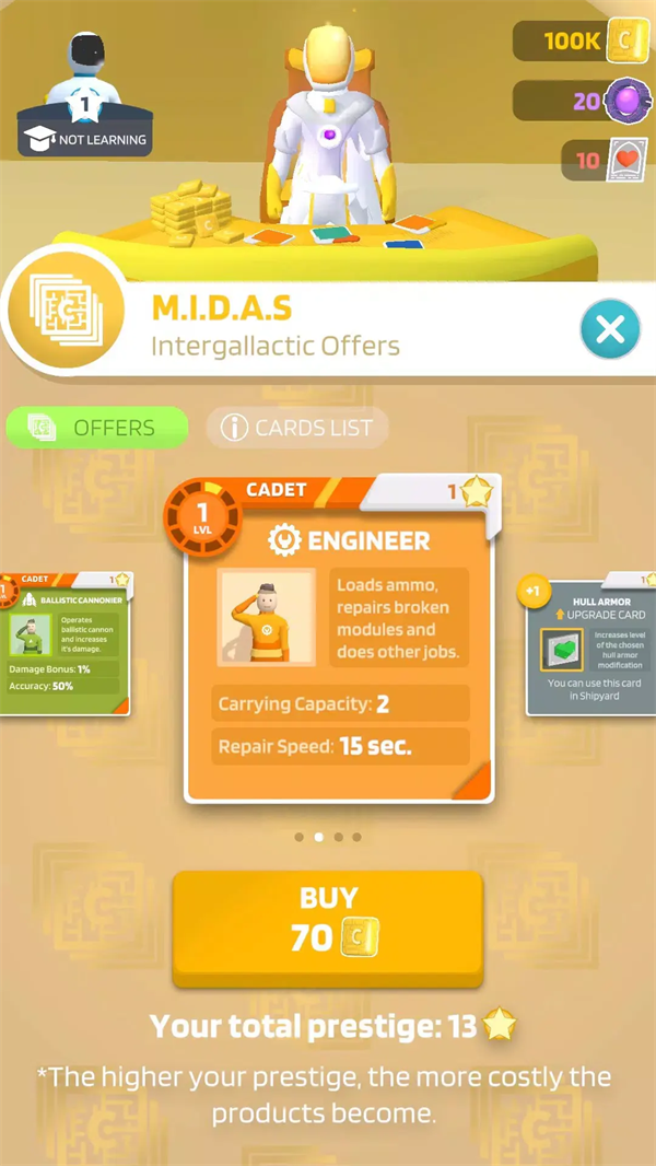 ̫�մ�����Ϸv3.0.0 ��׿��