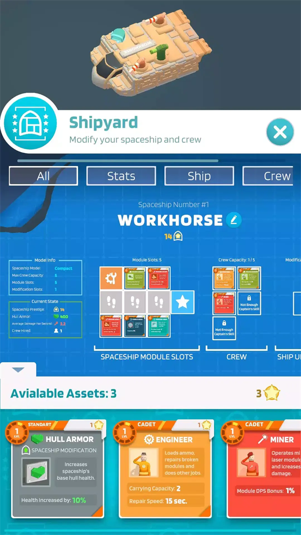 ̫�մ�����Ϸv3.0.0 ��׿��