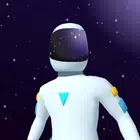 ̫�մ�����Ϸv3.0.0 ��׿��