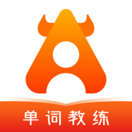 ���ʽ���appv1.2.1 ���°�