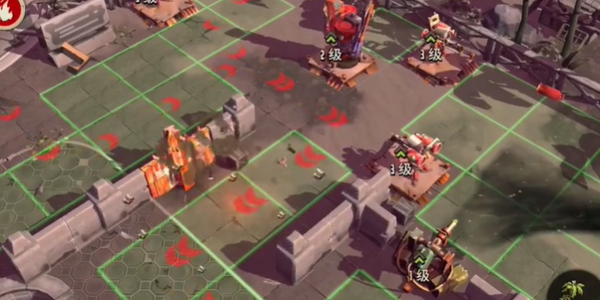 ������1����(Dead Land)v2.7 ���°�