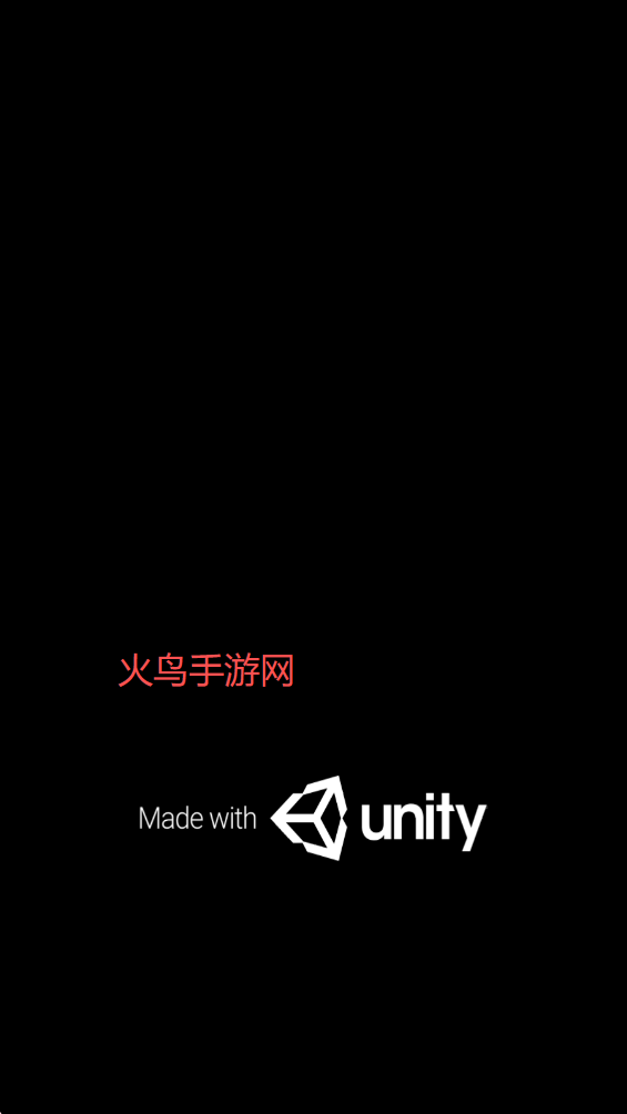 һ������ȫ�����Ů�����°�(The Girl Who Sold the World)v1.1.2 ��׿��