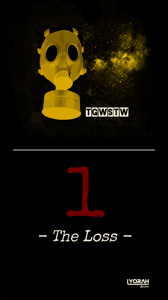 һ������ȫ�����Ů�����°�(The Girl Who Sold the World)v1.1.2 ��׿��