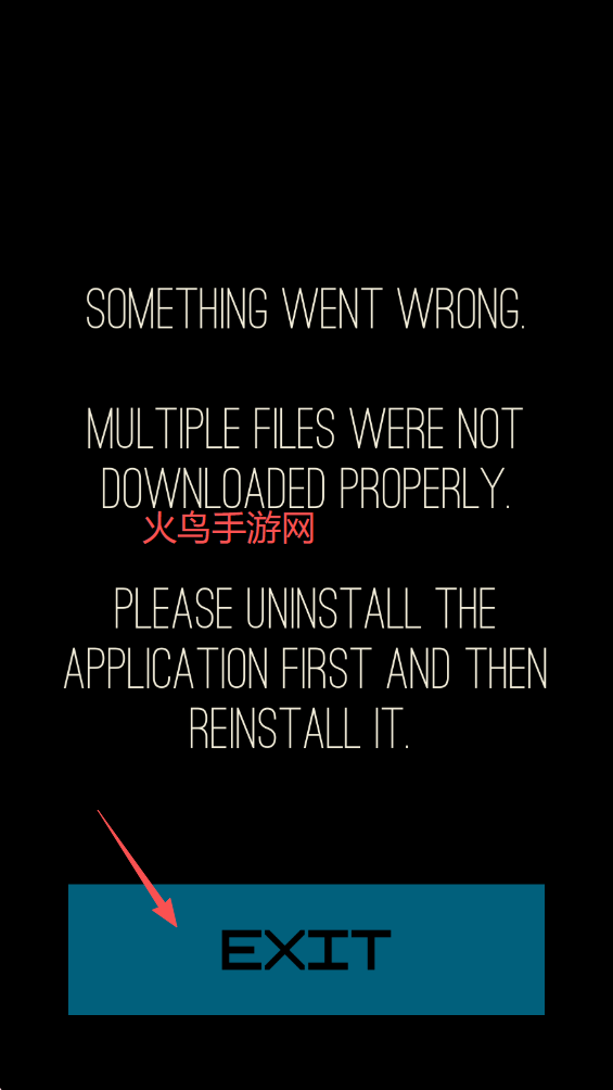 һ������ȫ�����Ů�����°�(The Girl Who Sold the World)v1.1.2 ��׿��