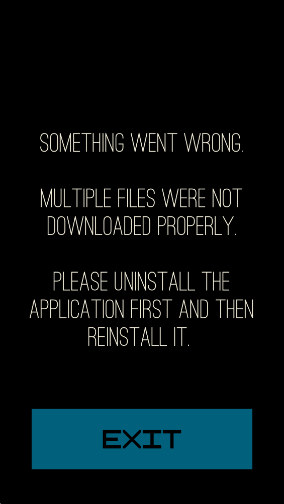 һ������ȫ�����Ů�����°�(The Girl Who Sold the World)v1.1.2 ��׿��