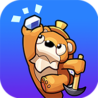 �˼�ð�ռ���Ϸv3.3.2 ��׿��