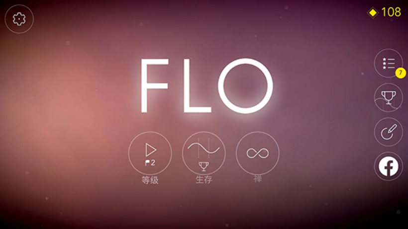 FLO���°�v22.1.30 ���İ�