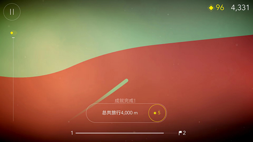 FLO���°�v22.1.30 ���İ�