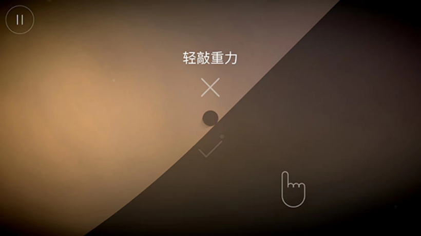 FLO���°�v22.1.30 ���İ�