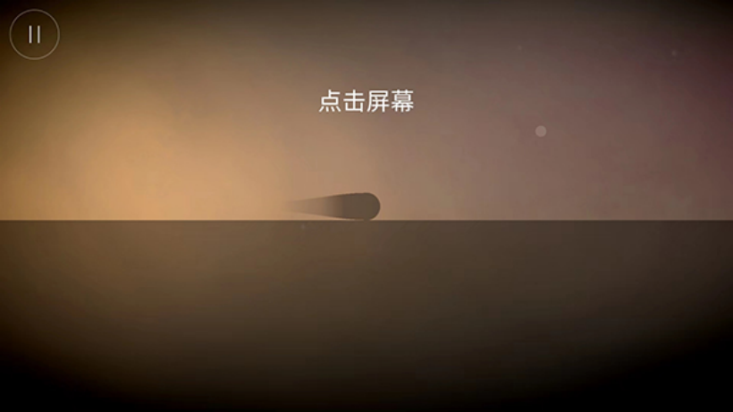 FLO���°�v22.1.30 ���İ�