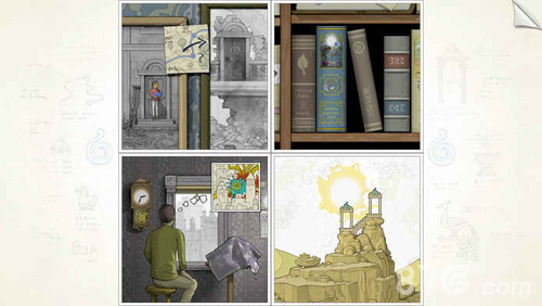 gorogoaȫ�ؿ���������v1.2.1 �ֻ���