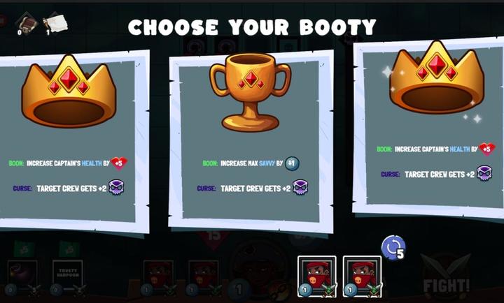 ��û��ʯͷ��Ϸv1.0.0 ��׿��