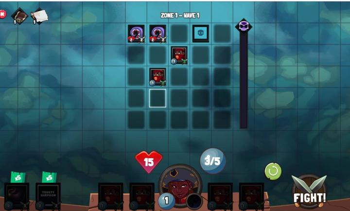 ��û��ʯͷ��Ϸv1.0.0 ��׿��