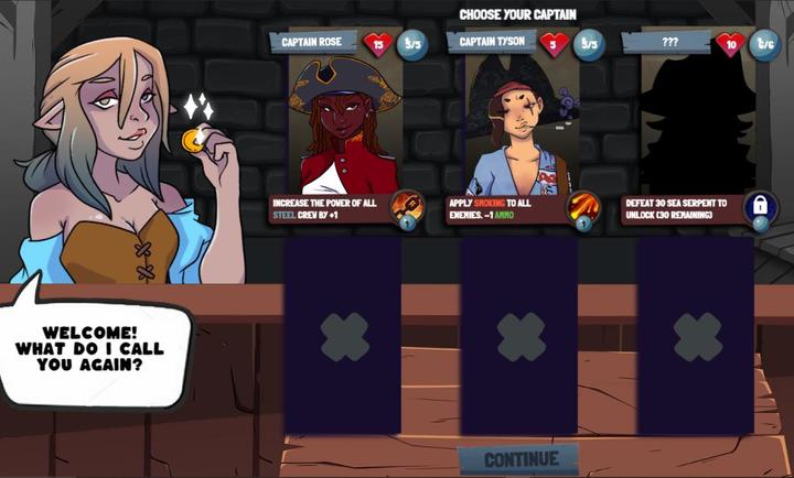 ��û��ʯͷ��Ϸv1.0.0 ��׿��