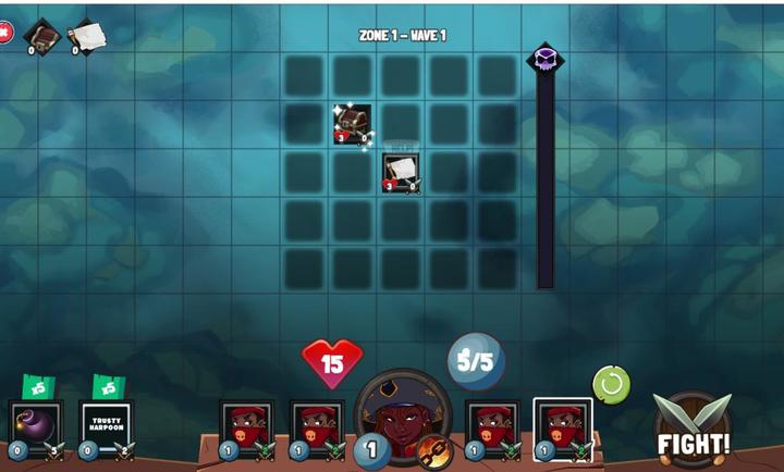 ��û��ʯͷ��Ϸv1.0.0 ��׿��