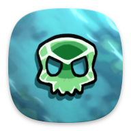 ��û��ʯͷ��Ϸv1.0.0 ��׿��