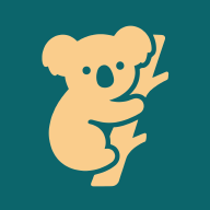 ��������appv1.2.0 ���°�