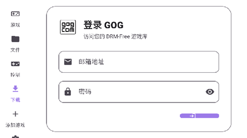 RAL������app����(Rotating art Launcher)v1.2.0 ��׿��