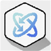 RAL������app����(Rotating art Launcher)v1.2.0 ��׿��