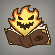 ����ֵ�����ľ���Ϸv1.3.4 ���°�