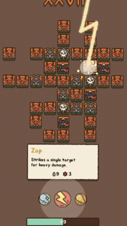 ����ֵ�����ľ���Ϸv1.3.4 ���°�