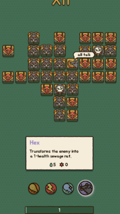 ����ֵ�����ľ���Ϸv1.3.4 ���°�