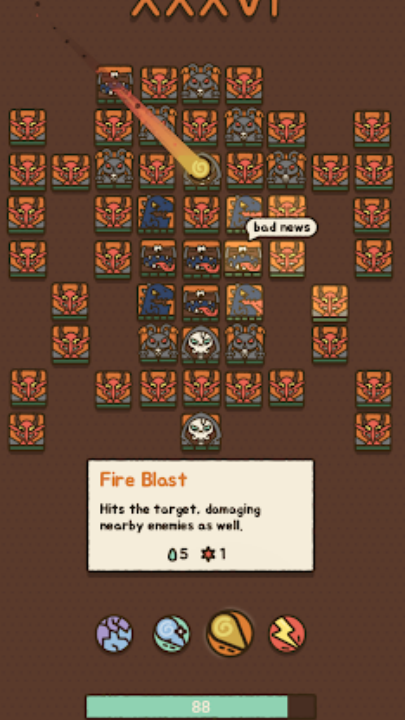 ����ֵ�����ľ���Ϸv1.3.4 ���°�