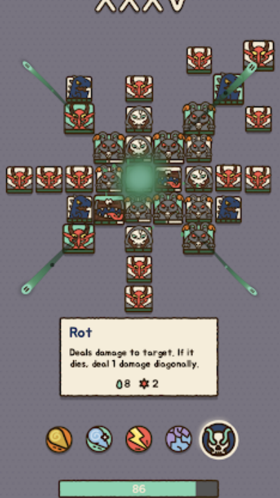 ����ֵ�����ľ���Ϸv1.3.4 ���°�