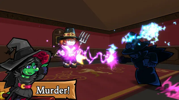 ����ķС��2��Ϸ(����ķС��2���ʷ���װ��)v1.5.10 ��׿��